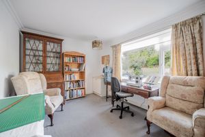 Bedroom- click for photo gallery